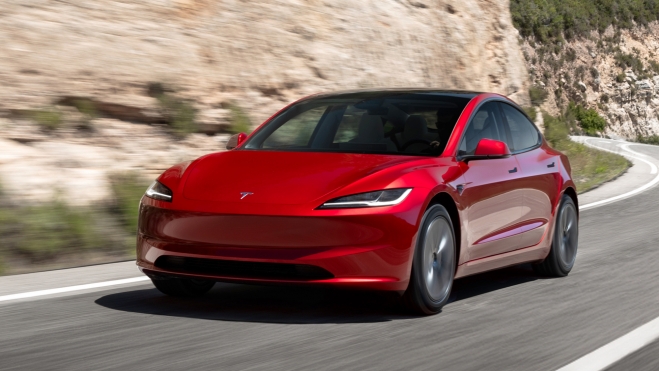 tesla model 3 tesla model 3
