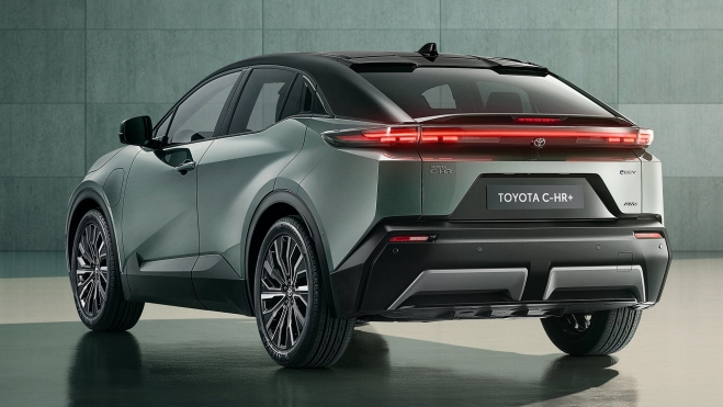 toyota chr toyota chr