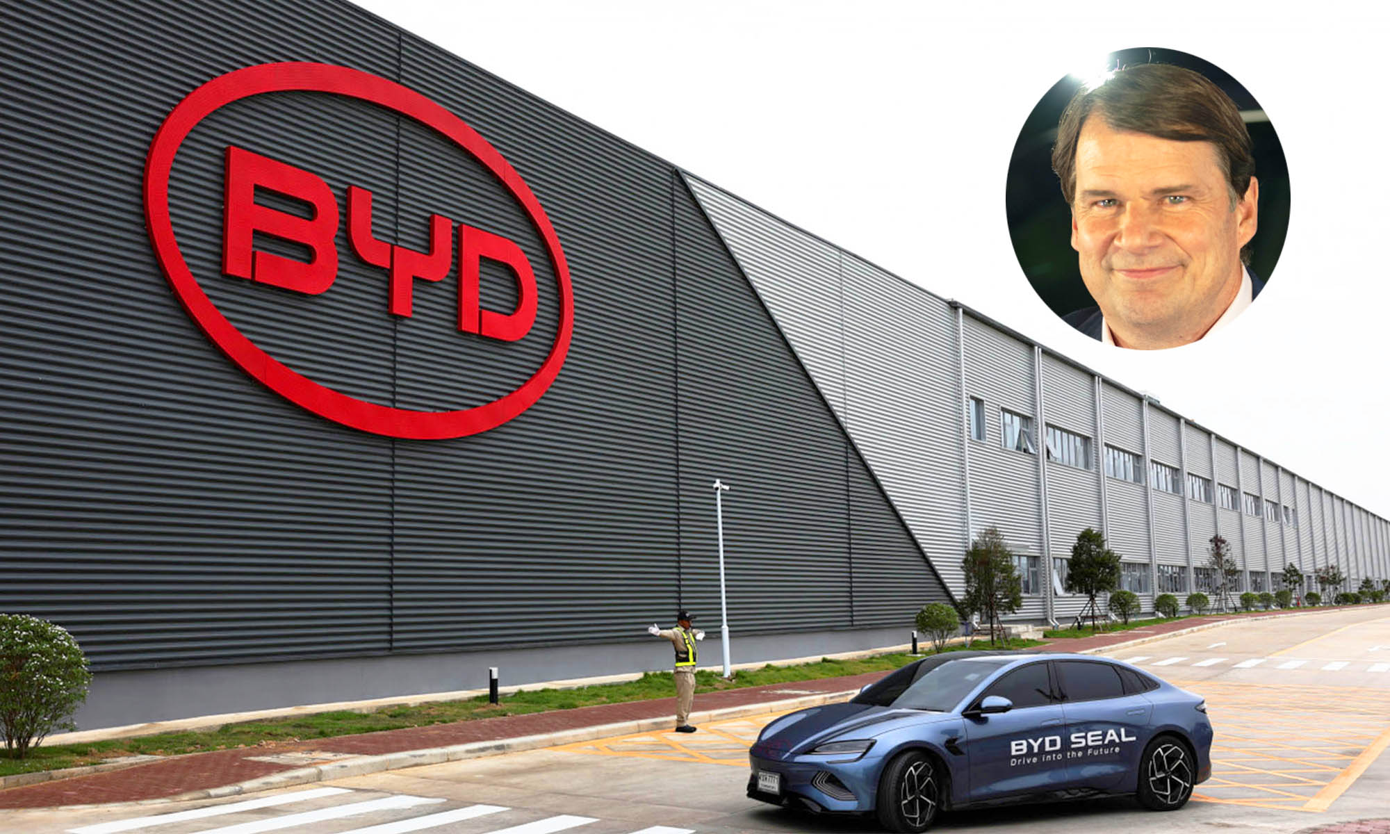 ceo ford demonta coche electrico byd sorpresa preocupacion 1