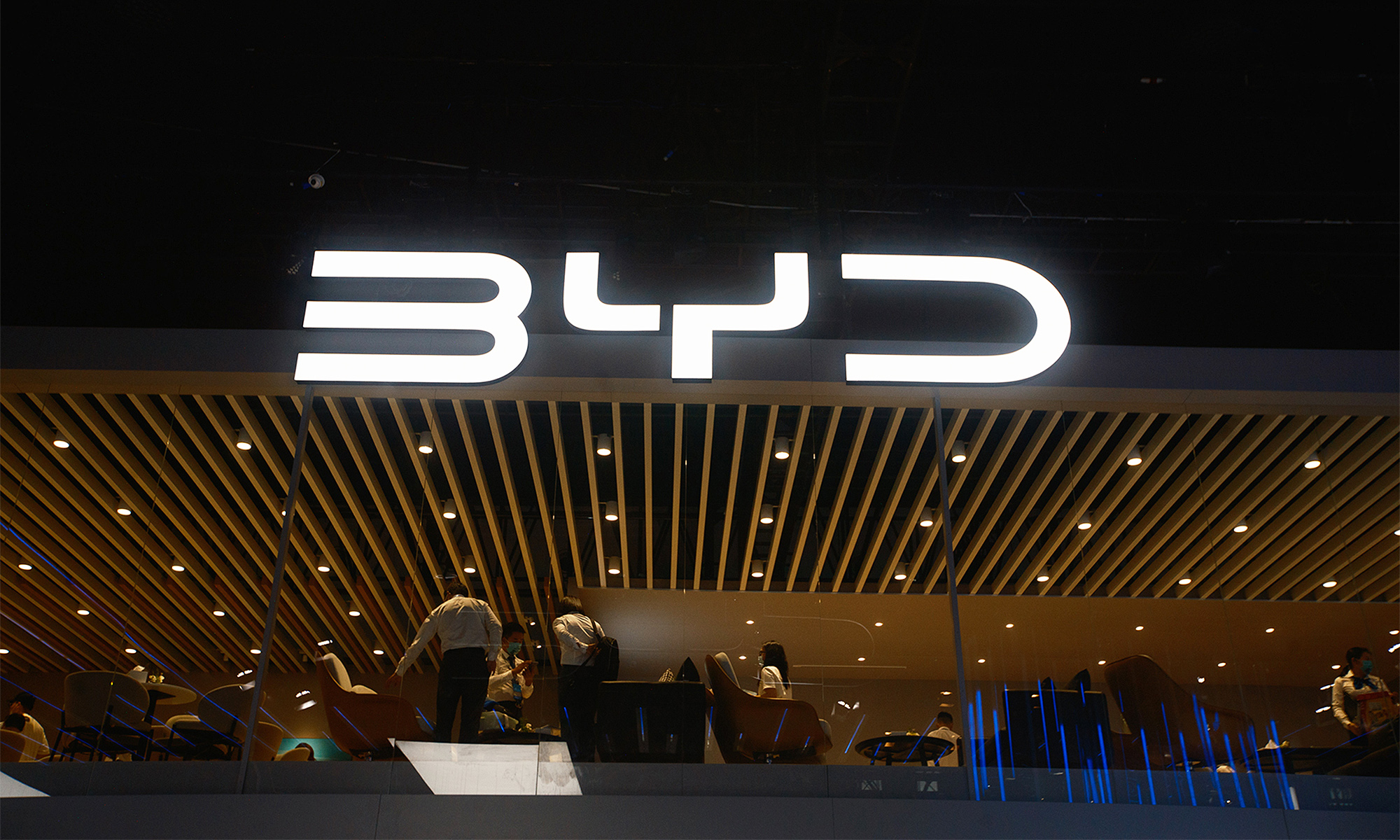 byd buena capacidad financiera 1