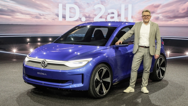 andreas mindt vw id2