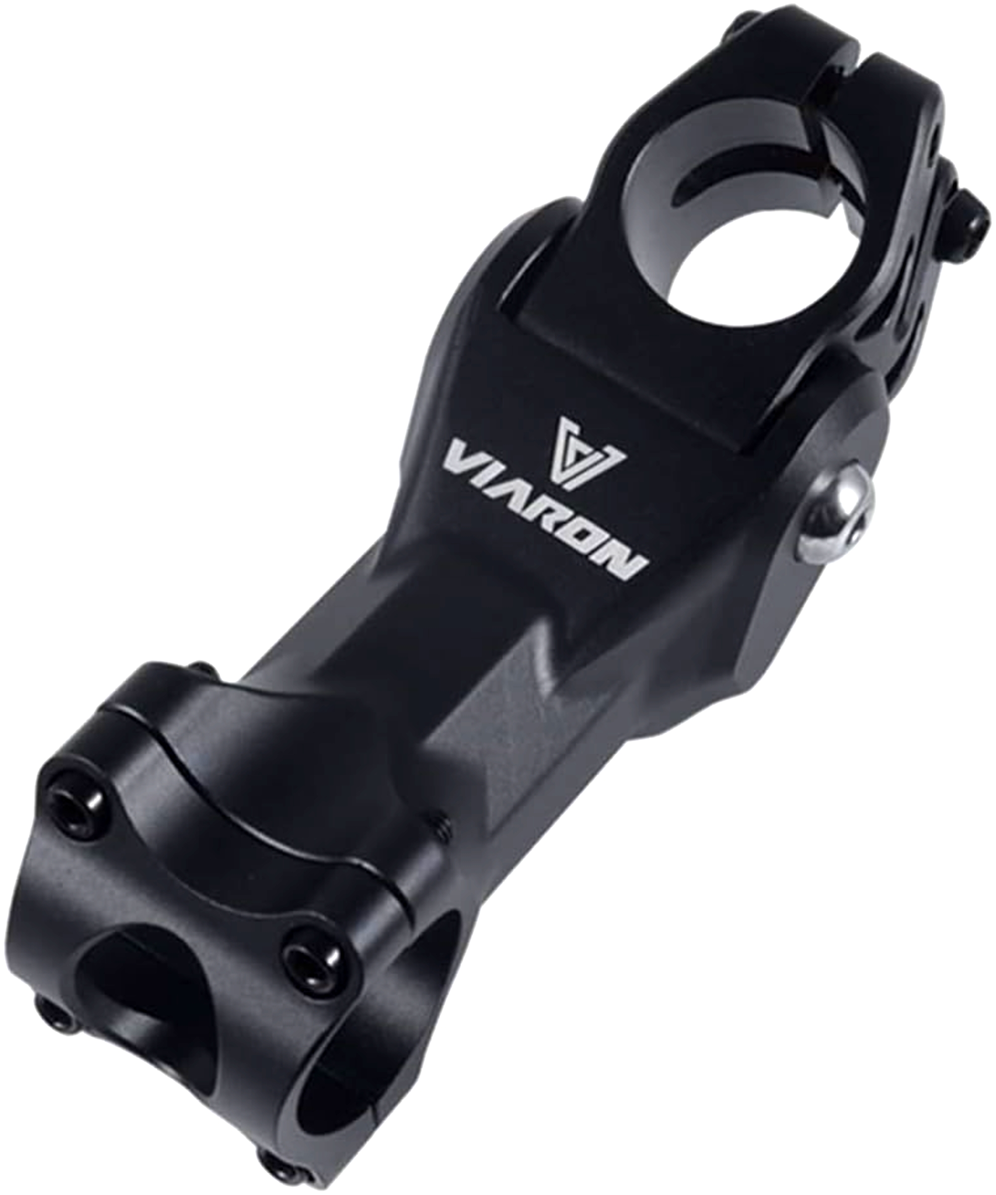 Viaron Suspension Stem (52,83 euros)