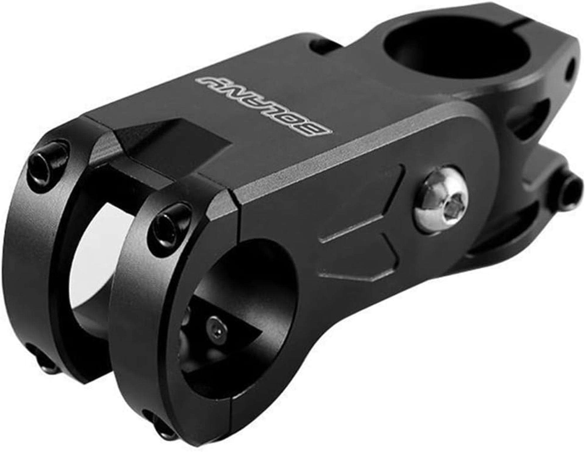 Bolany Suspension Stem (66,78 euros).