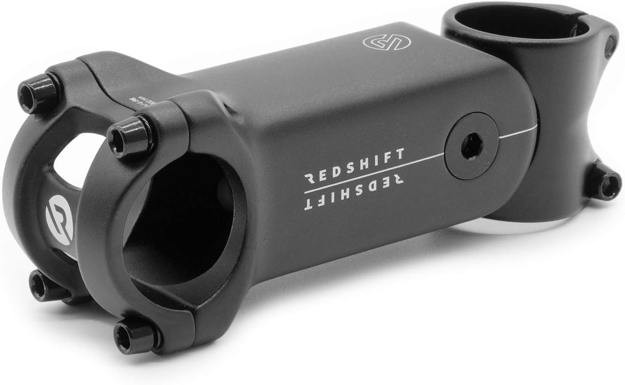 Redshift ShockStop Suspension Stem (219,99 euros).