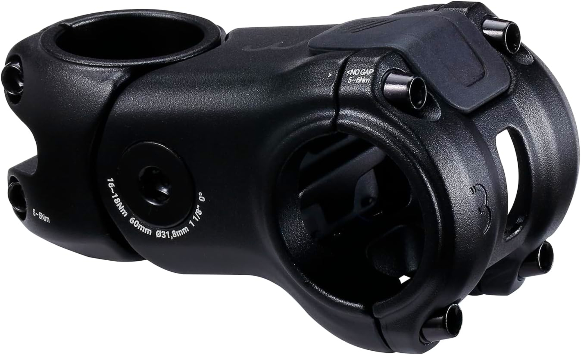 BBB Action Stem (desde 82,13 euros).