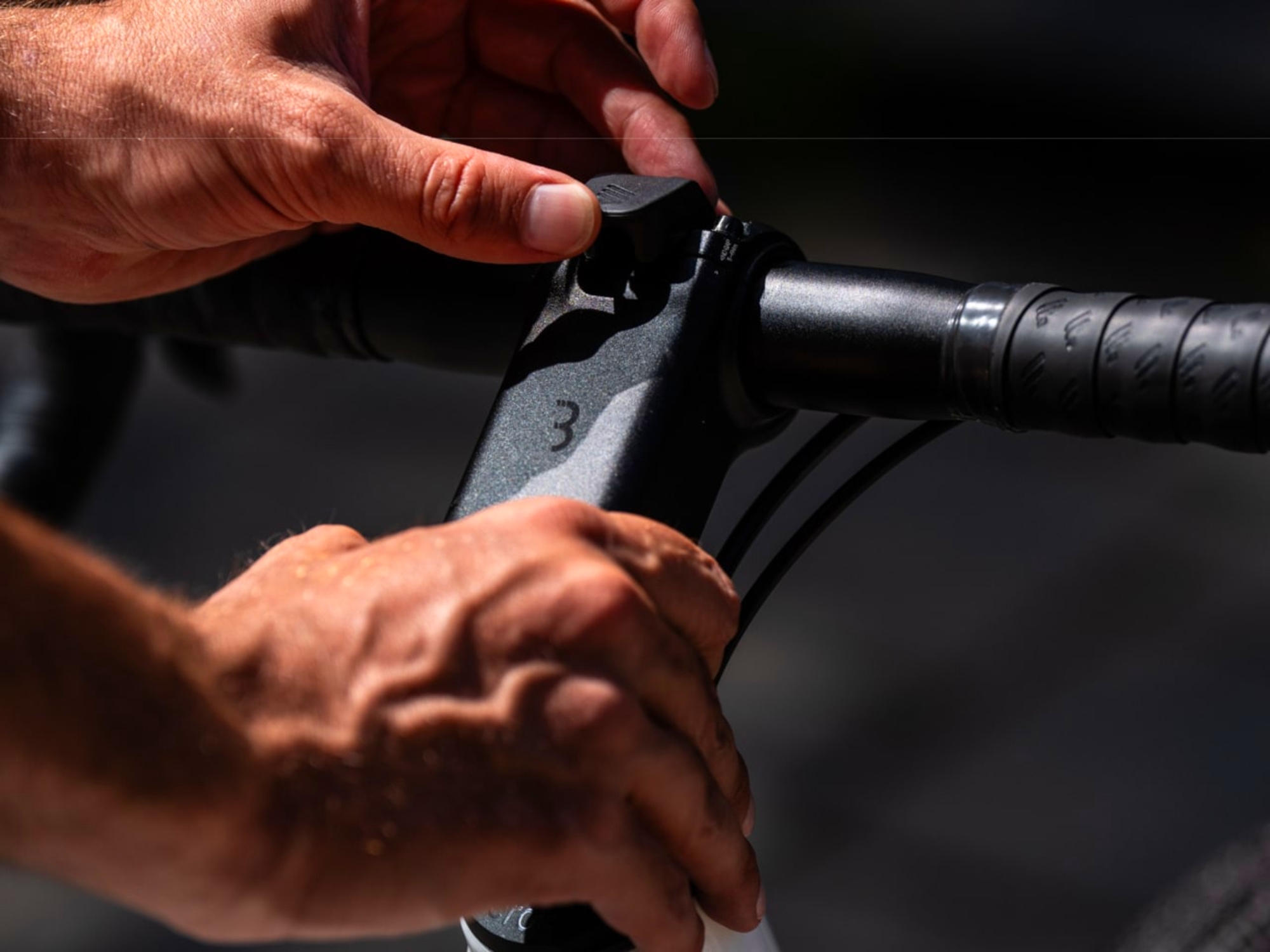 A algunas potencias las podemos sustituir los elastómeros.