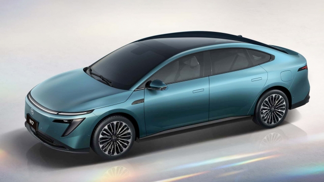 nissan n7 6 nissan n7 6