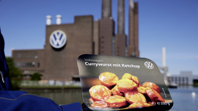 Volkswagen producto secreto Toyota beneficios (7)