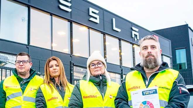 salario tesla coches electricos elonm musk 2 salario tesla coches electricos elonm musk 2