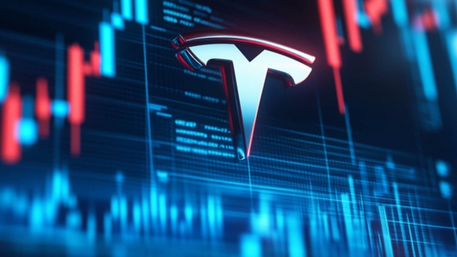 salario tesla coches electricos elonm musk 3 salario tesla coches electricos elonm musk 3