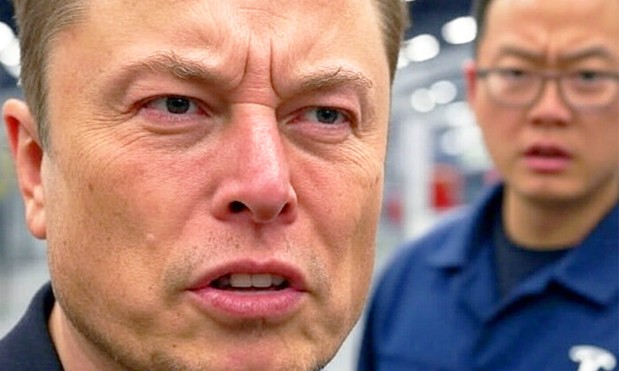 salario tesla coches electricos elonm musk 1