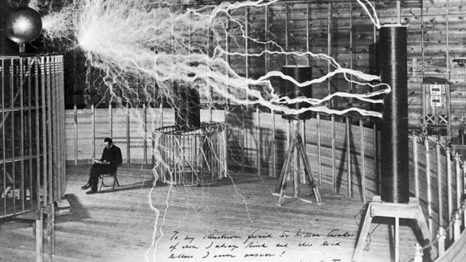 sistema power energia inalambrica nikola tesla 2 sistema power energia inalambrica nikola tesla 2