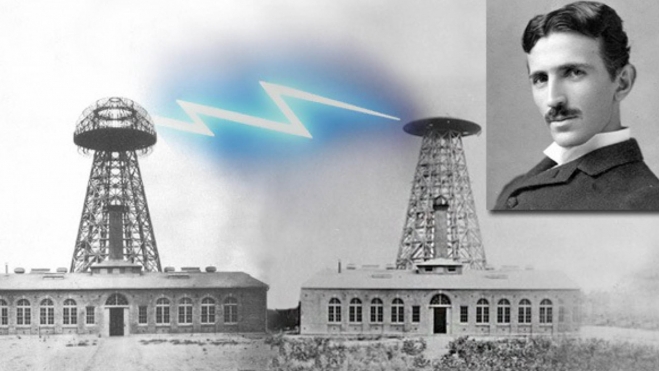 sistema power energia inalambrica nikola tesla 3 sistema power energia inalambrica nikola tesla 3