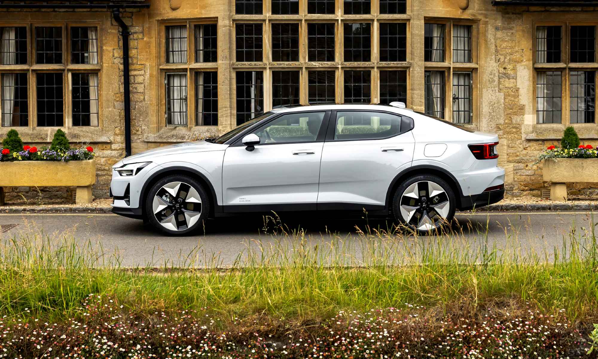 Polestar