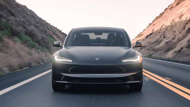 tesla model 3 1 tesla model 3 1