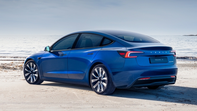 tesla model 3 2 tesla model 3 2