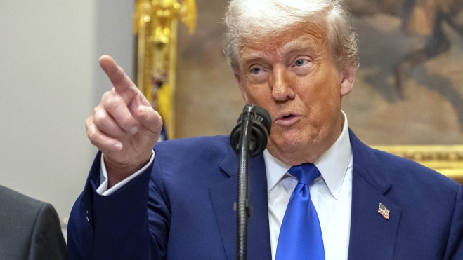 pataleta elon musk vs donald trump tesla ley fiscal 3 pataleta elon musk vs donald trump tesla ley fiscal 3