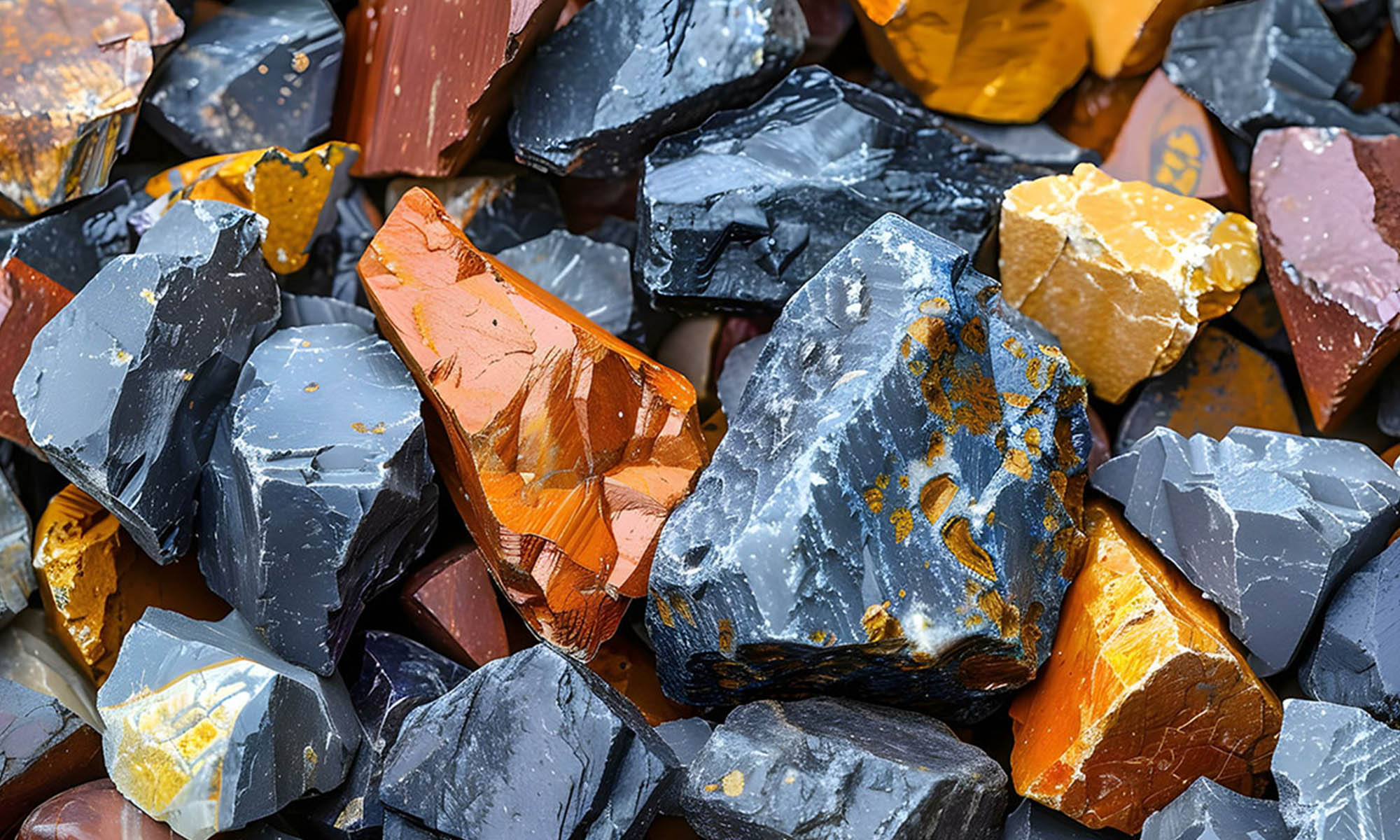 minerales criticos coche electrico 2