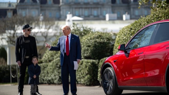 Elon Musk Donald Trump Elon Musk Donald Trump