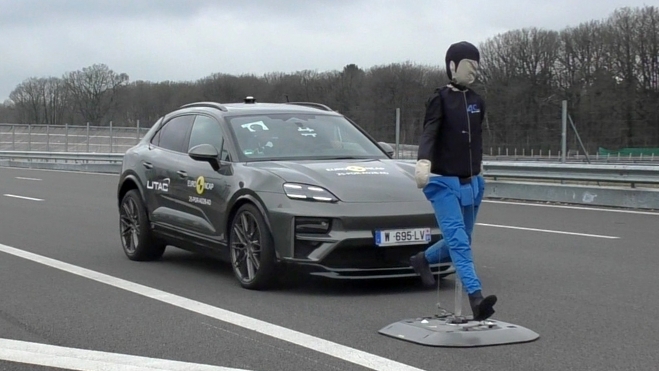 porsche macan porsche macan