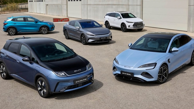 coches electricos chinos españa byd mg omoda jaeco ebro 3 coches electricos chinos españa byd mg omoda jaeco ebro 3