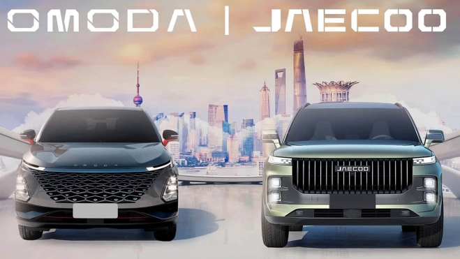 coches electricos chinos españa byd mg omoda jaeco ebro 4 coches electricos chinos españa byd mg omoda jaeco ebro 4