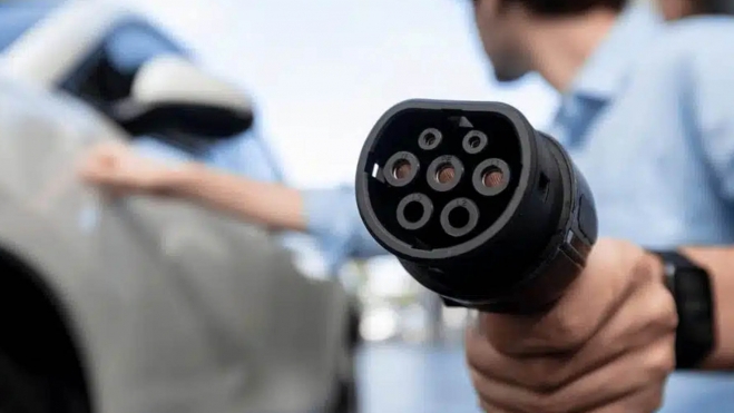 coches electricos cihinos alternativos 2
