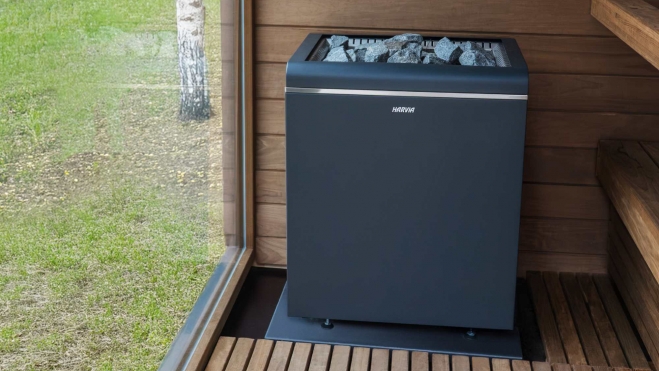 sauna de hidrógeno 1 sauna de hidrógeno 1