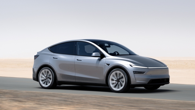 tesla model y 2 tesla model y 2