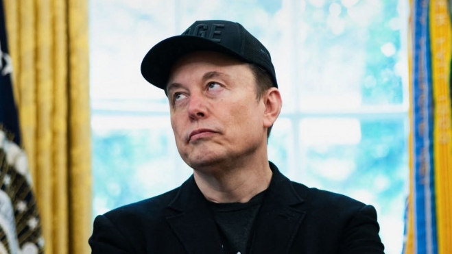 Elon Musk Tesla. Elon Musk Tesla.