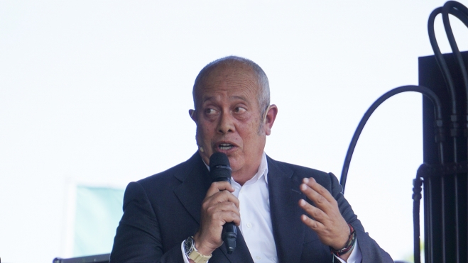 juan lopez frade presidente suzuki 1 juan lopez frade presidente suzuki 1