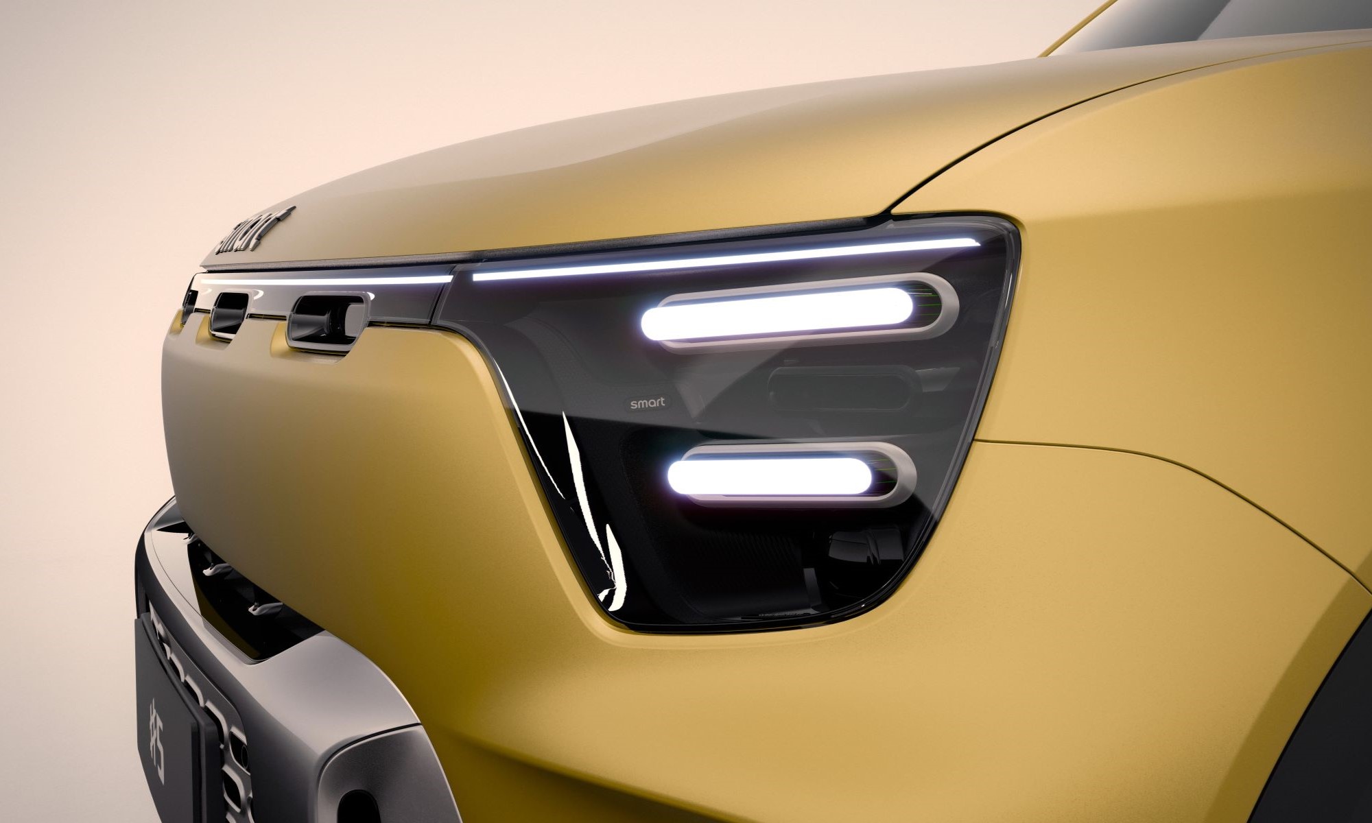 Un conocido fabricante de origen europeo es el último en ofrecer jugosos descuentos como ataque comercial a los Tesla.