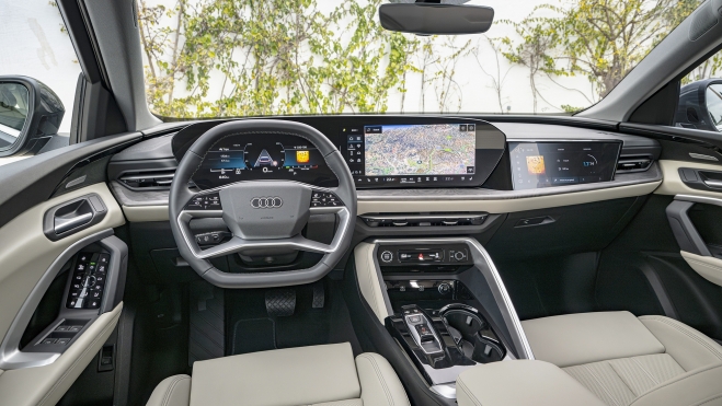 audi q3 2026 3 audi q3 2026 3
