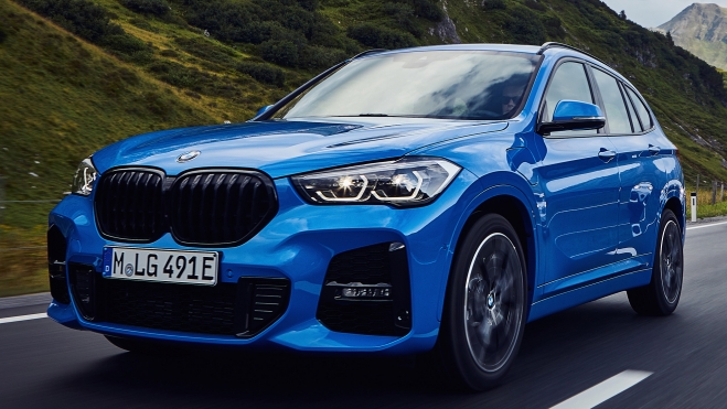bmw x1 phev 2 bmw x1 phev 2