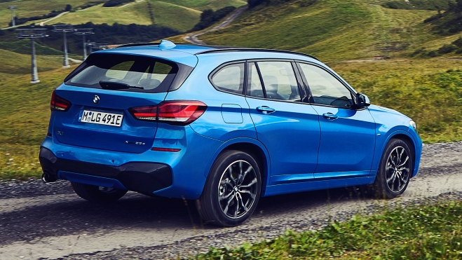 bmw x1 phev 3 bmw x1 phev 3