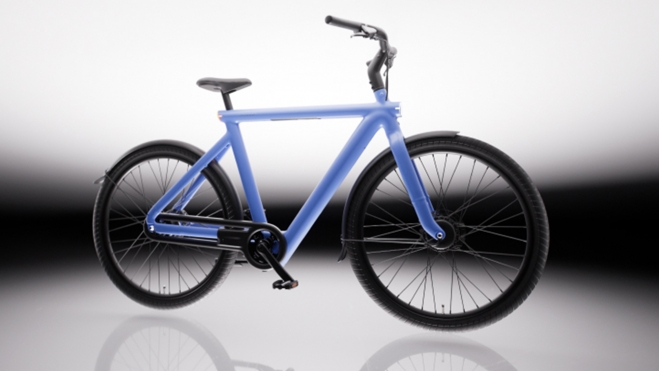 vanmoof s6 2 vanmoof s6 2
