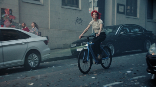 vanmoof s6 5 vanmoof s6 5