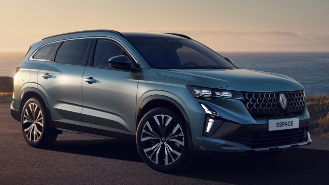 renault espace 1 renault espace 1