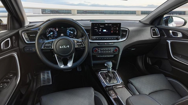 kia xceed phev 1 kia xceed phev 1