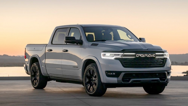 ram 1500 rev ram 1500 rev