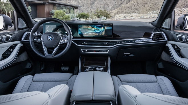 BMW X5 (3) (1) BMW X5 (3) (1)