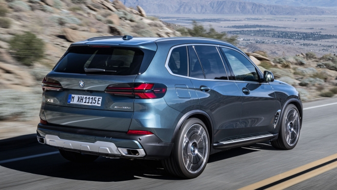 BMW X5 (2) (1) BMW X5 (2) (1)