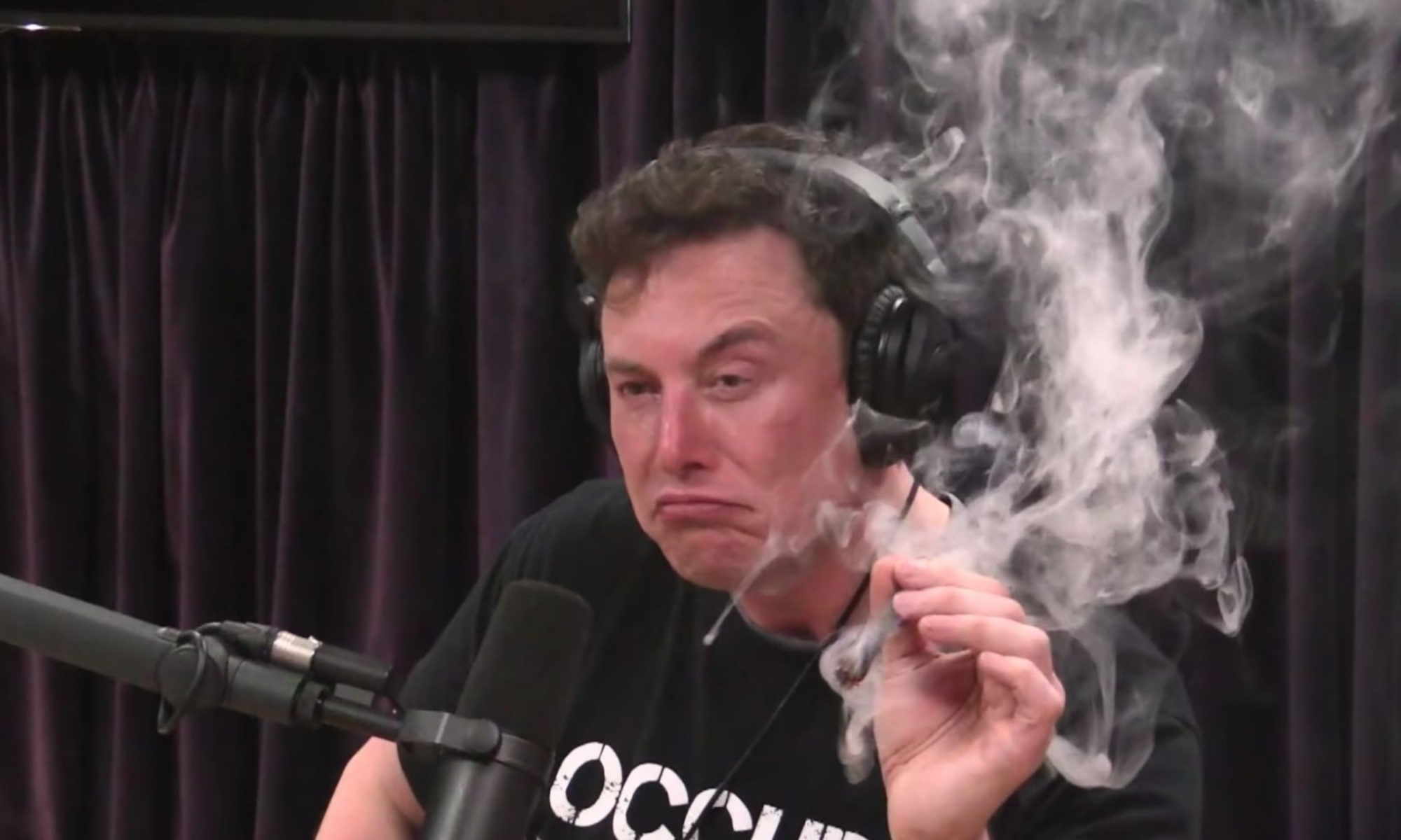 Elon Musk quiere saltarse la lista de espera en Europa.