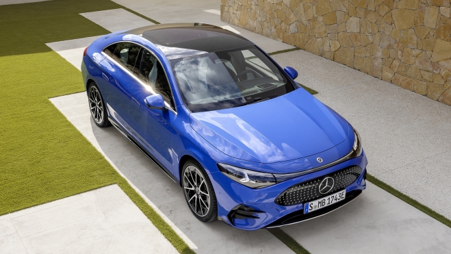 mercedes cla mercedes cla