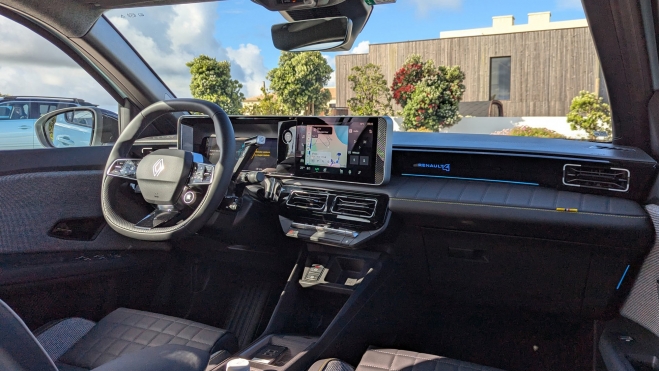 renault 4 1 renault 4 1