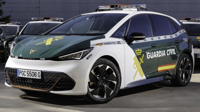 guardia civil detiene conductores curso recuperacion carne 2 guardia civil detiene conductores curso recuperacion carne 2