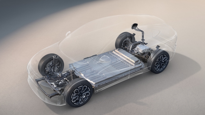 10 al 80% autonomía 12 minutos rival Tesla Model Y más barato (2) 10 al 80% autonomía 12 minutos rival Tesla Model Y más barato (2)