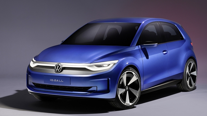 vw id2 1 vw id2 1