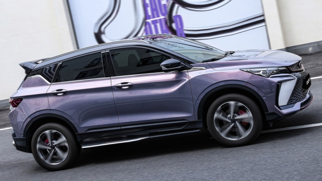china lidera ventas coches electricos 3 china lidera ventas coches electricos 3