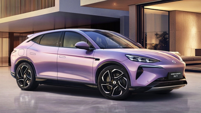 china lidera ventas coches electricos 1 china lidera ventas coches electricos 1